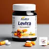 Levitra orodispersibile prezzo in farmacia a